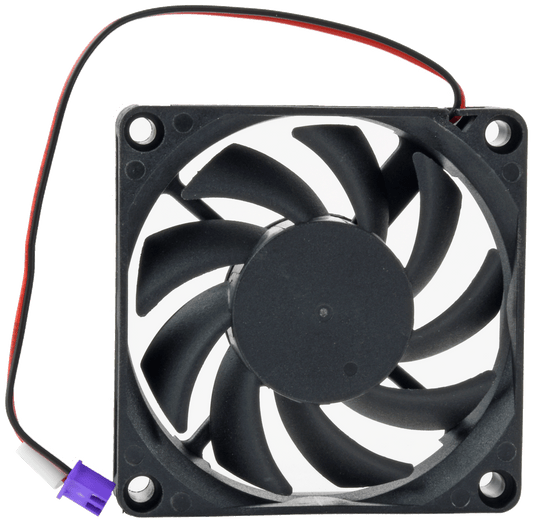 Anycubic Kobra 2 Neo Mainboard Fan