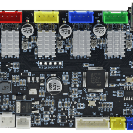 Anycubic Kobra 2 Neo Mainboard