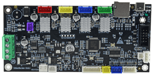 Anycubic Kobra 2 Neo Mainboard