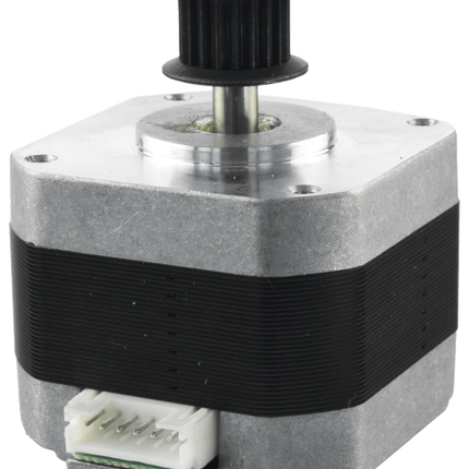 Anycubic Kobra 2 Neo X/Y-Axis Stepper Motor