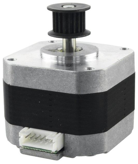 Anycubic Kobra 2 Neo X/Y-Axis Stepper Motor