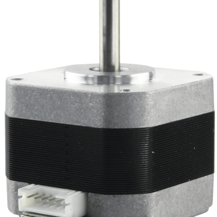 Anycubic Kobra 2 Neo Z-Axis Stepper Motor