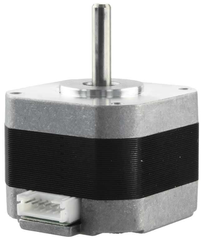Anycubic Kobra 2 Neo Z-Axis Stepper Motor