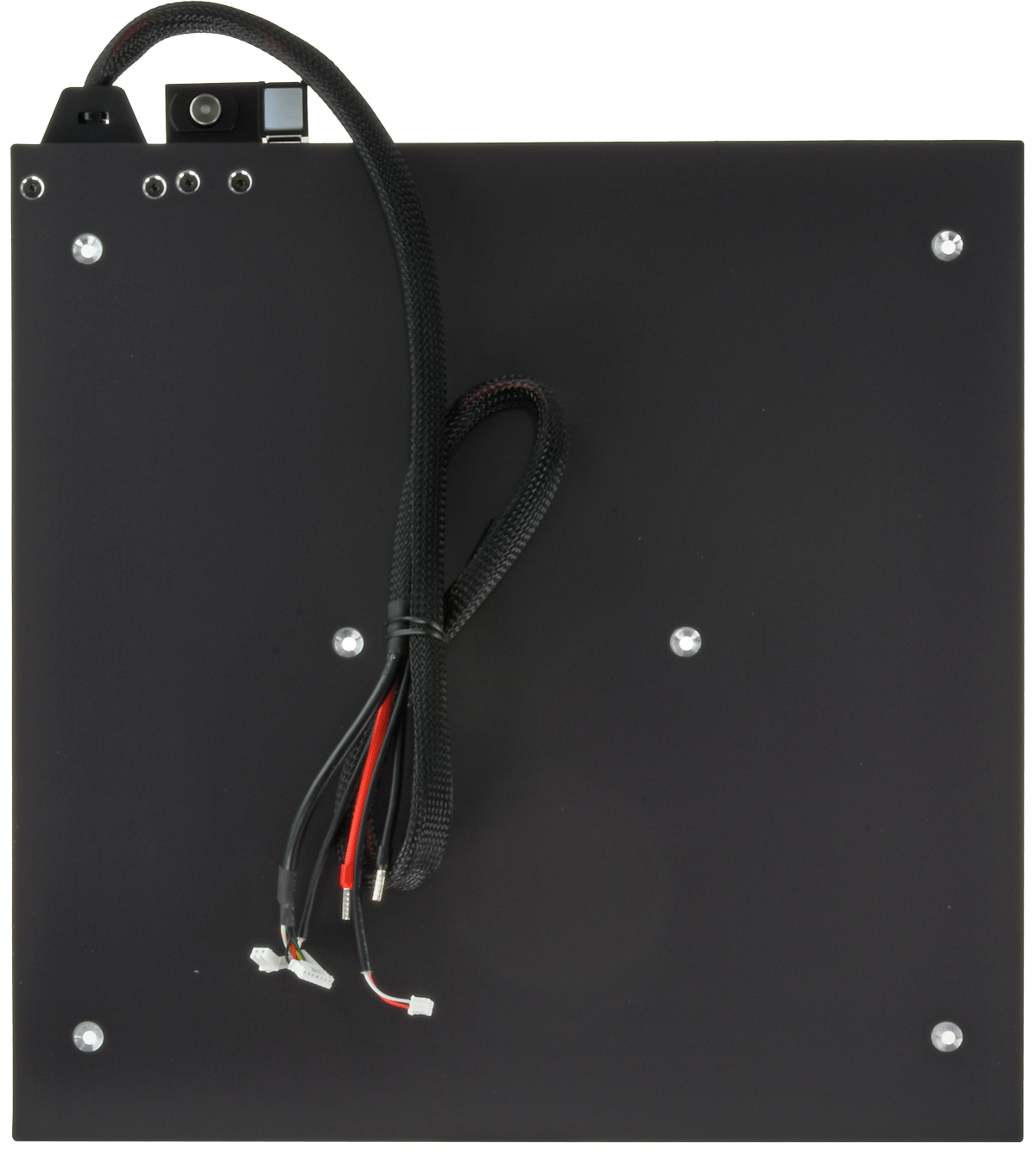 Anycubic Kobra 2 Plus Hotbed