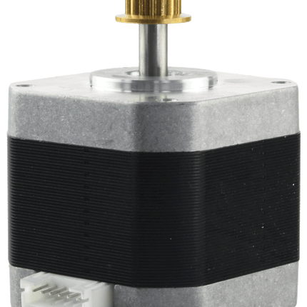 Anycubic Kobra 2 Plus/Max X-Axis Stepper Motor