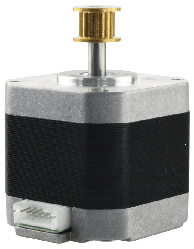 Anycubic Kobra 2 Plus/Max X-Axis Stepper Motor