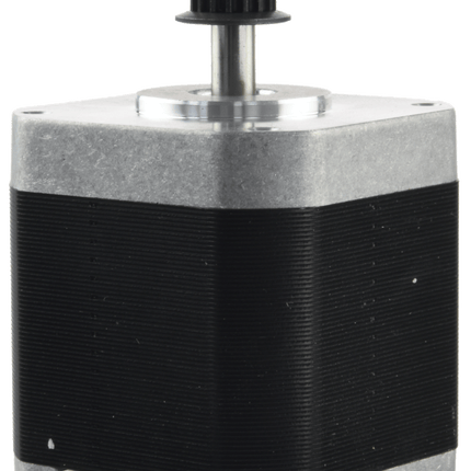 Anycubic Kobra 2 Plus Y-Axis Stepper Motor