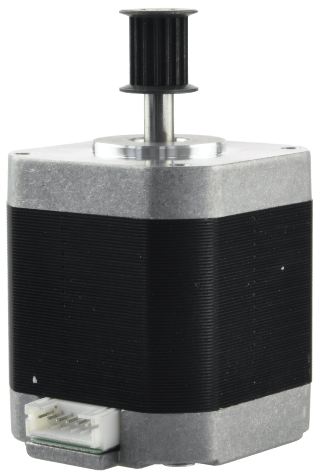 Anycubic Kobra 2 Plus Y-Axis Stepper Motor