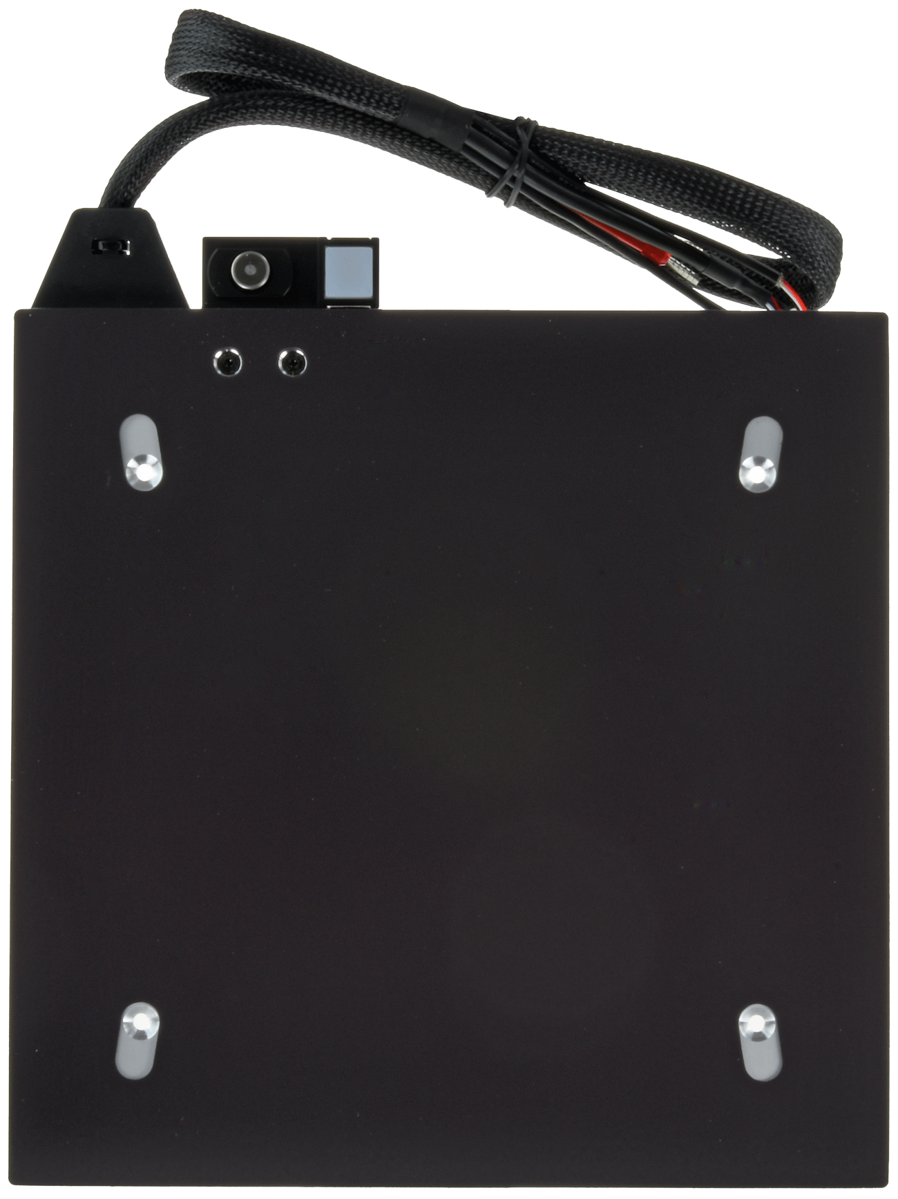 Anycubic Kobra 2 Pro Hotbed