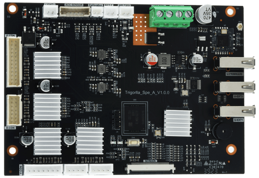 Anycubic Kobra 2 Pro Mainboard
