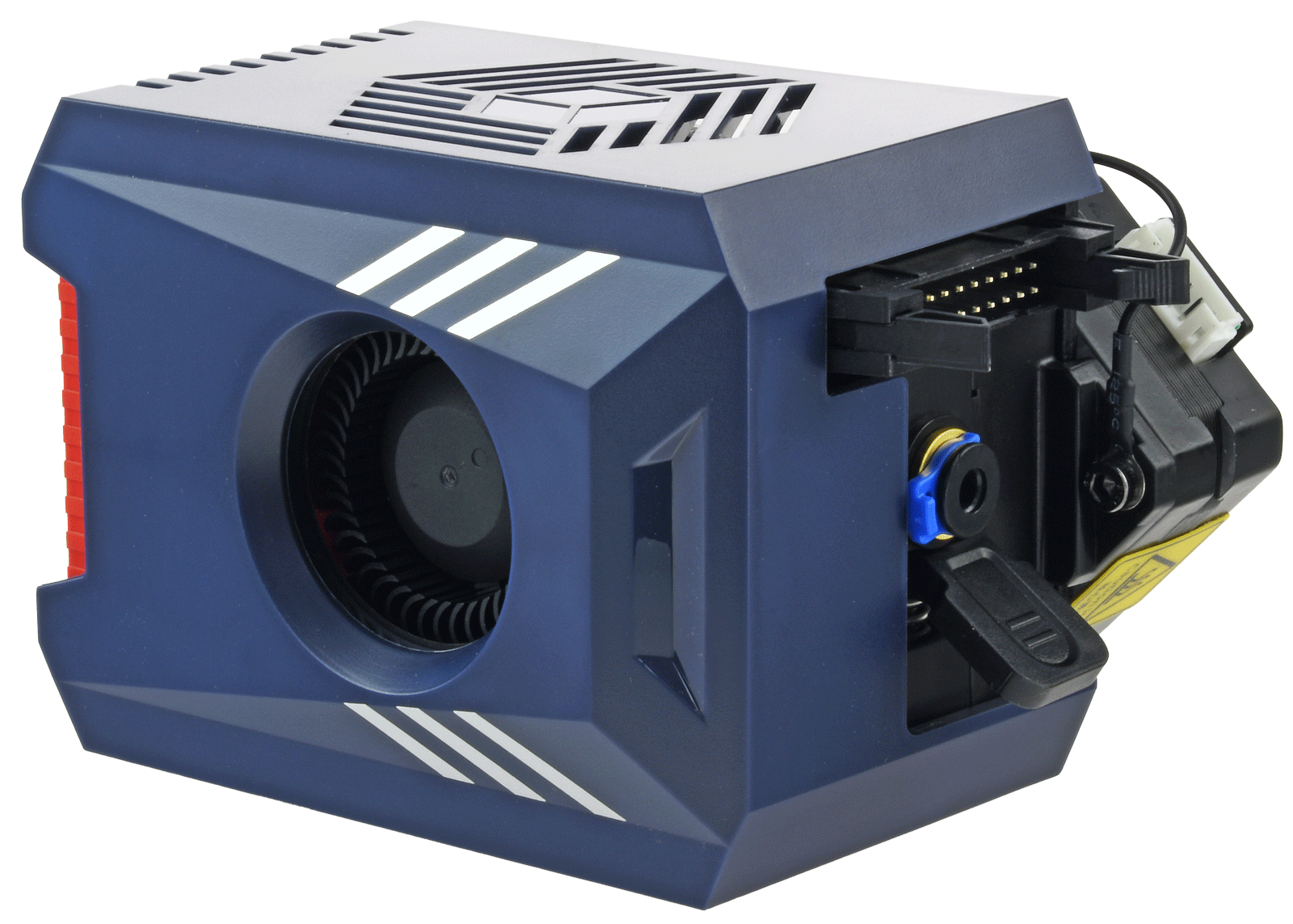 Anycubic Kobra 2 Pro/Plus/MAX Hotend