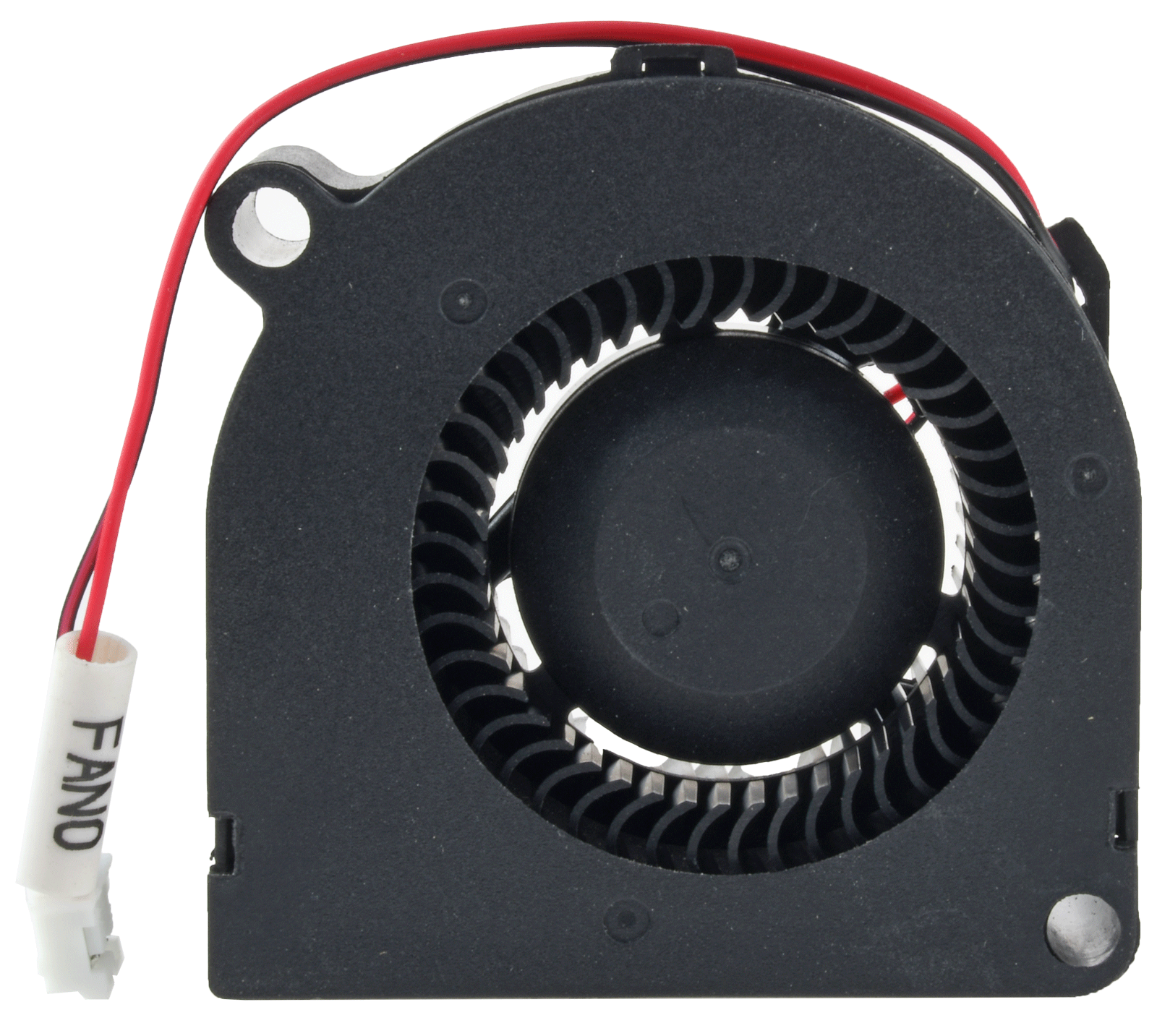 Anycubic Kobra 2 Pro/Plus/MAX Material Fan