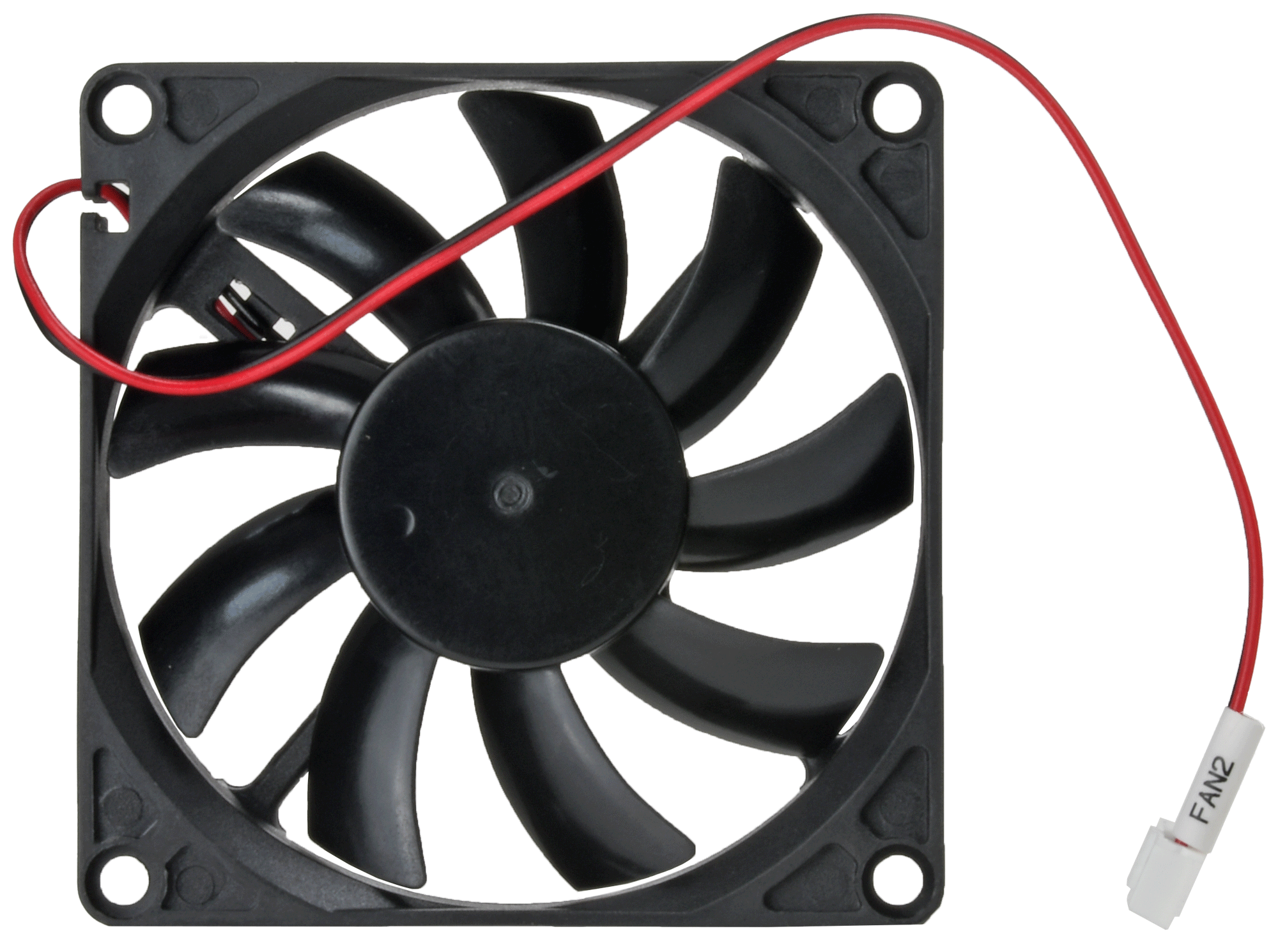 Anycubic Kobra 2/Pro/Plus Mainboard Fan