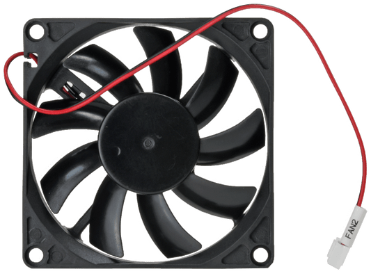 Anycubic Kobra 2/Pro/Plus Mainboard Fan