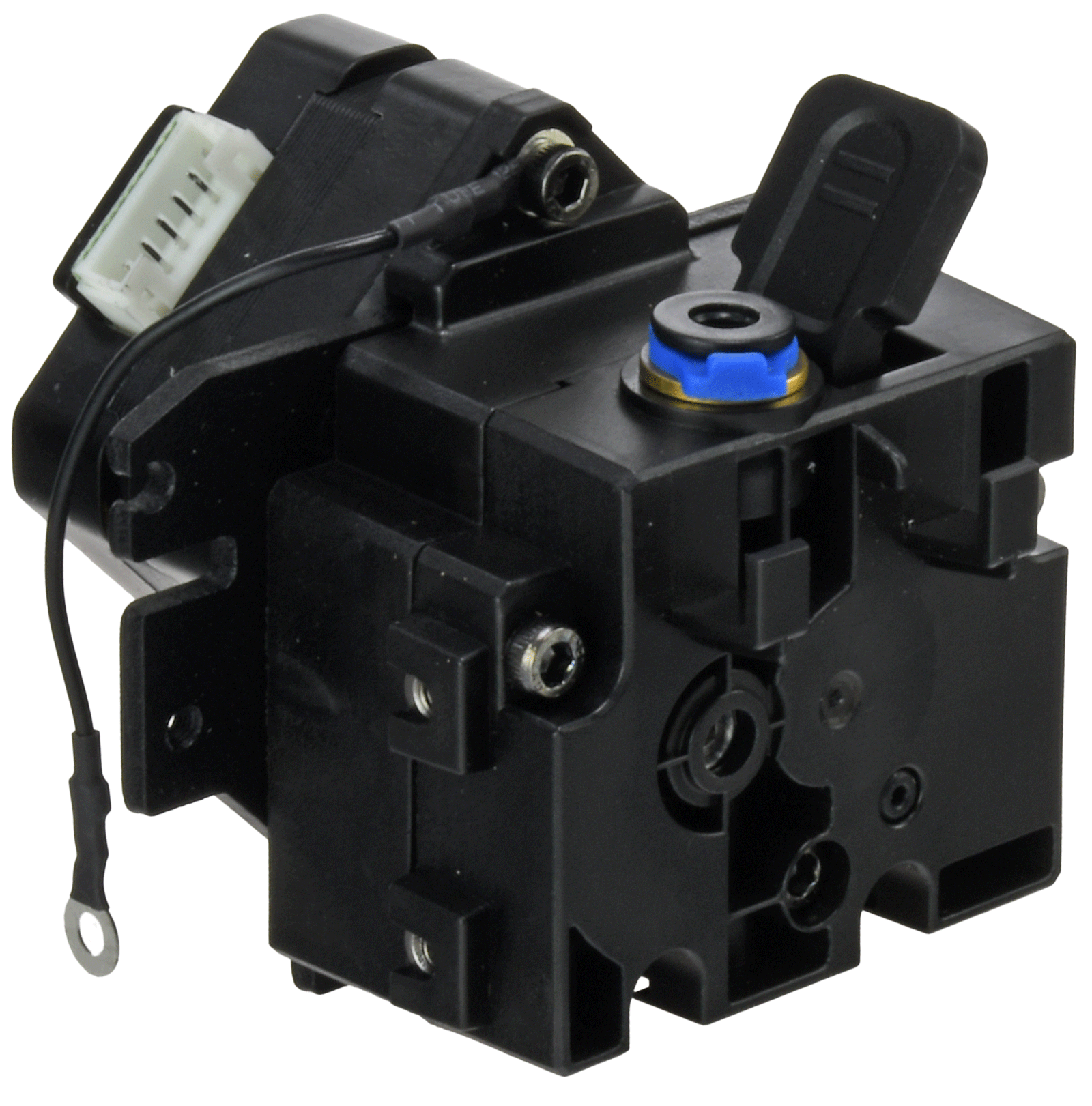 Anycubic Kobra 2/Pro/Plus/Max Extruder