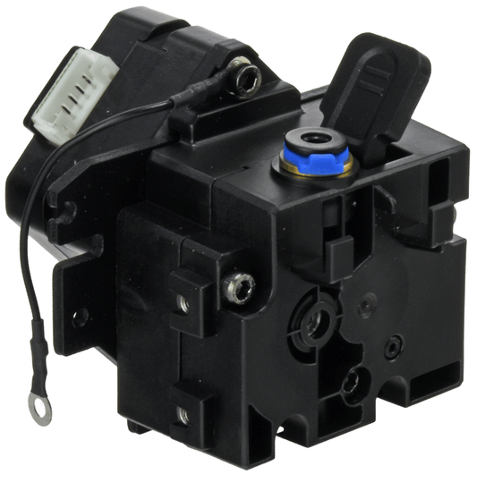Anycubic Kobra 2/Pro/Plus/Max Extruder