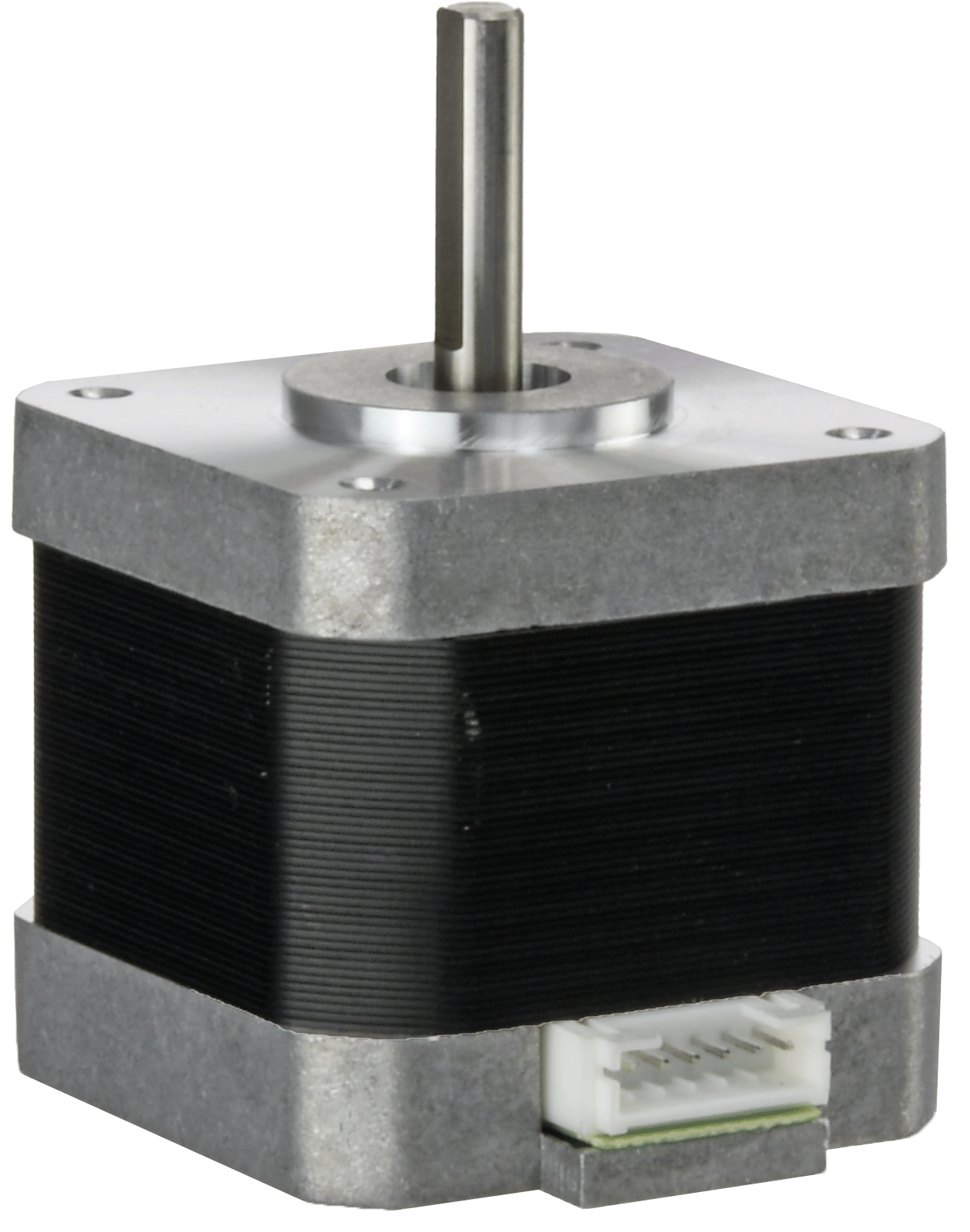 Anycubic Kobra 2/Pro/Plus/Max Z-Axis Stepper Motor