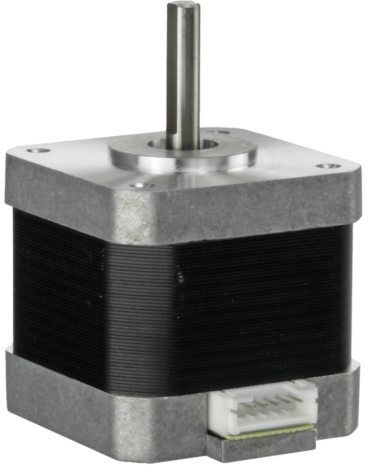 Anycubic Kobra 2/Pro/Plus/Max Z-Axis Stepper Motor