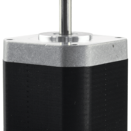 Anycubic Kobra 2 Pro Y-Axis Stepper Motor