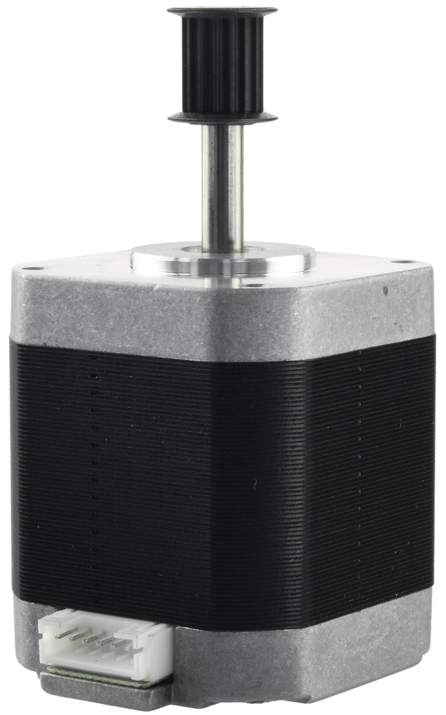 Anycubic Kobra 2 Pro Y-Axis Stepper Motor