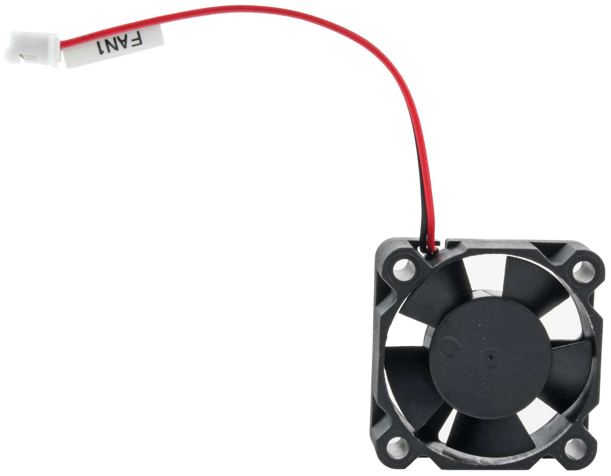 Anycubic Kobra 2 Series Hotend Fan