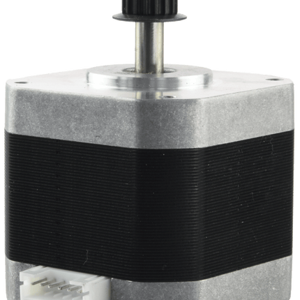 Anycubic Kobra 2 X-Axis Stepper Motor