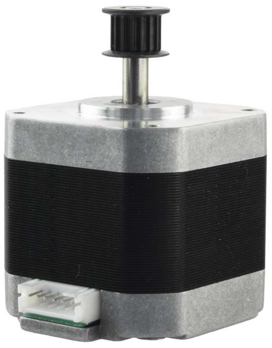 Anycubic Kobra 2 X-Axis Stepper Motor