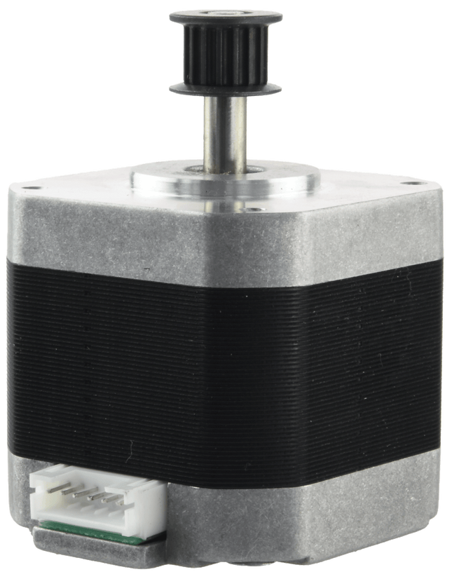 Anycubic Kobra 2 X-Axis Stepper Motor