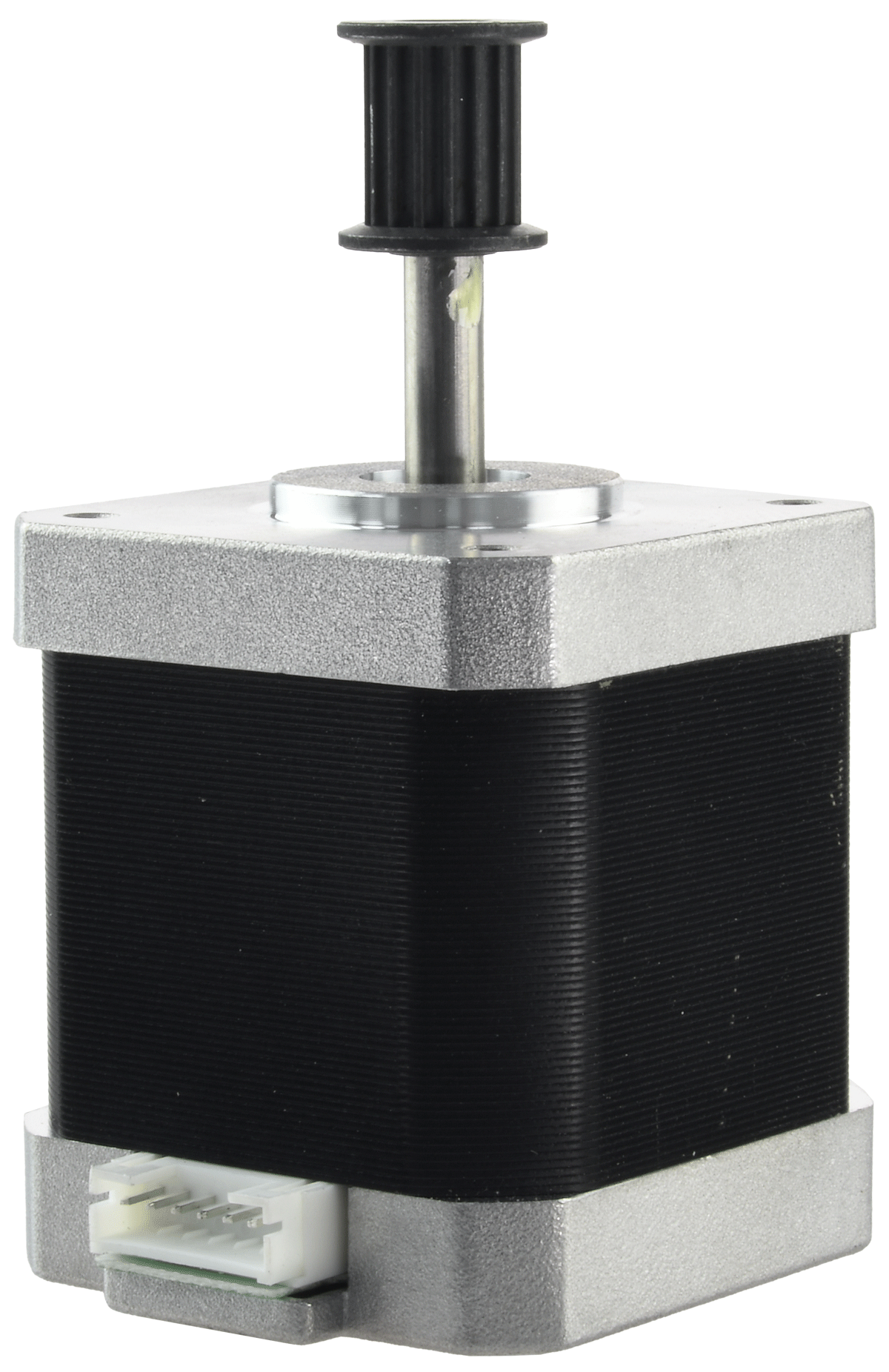 Anycubic Kobra 2 Y-Axis Stepper Motor