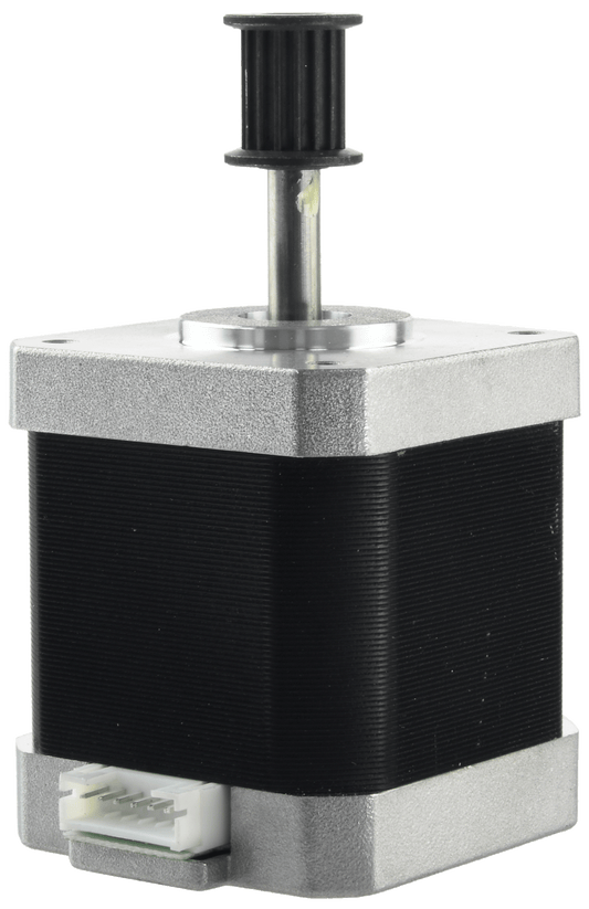 Anycubic Kobra 2 Y-Axis Stepper Motor