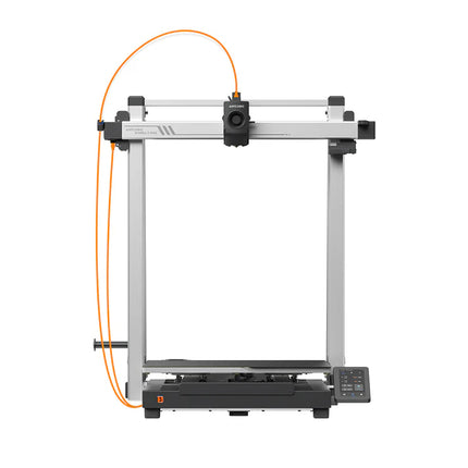 Anycubic Kobra 2 Max