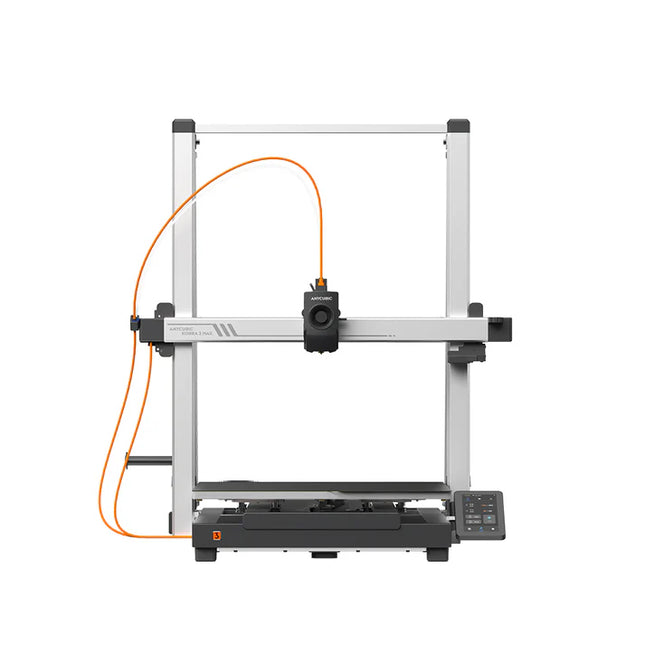 Anycubic Kobra 2 Max