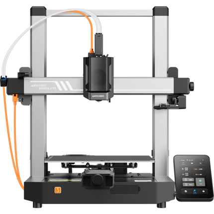 Anycubic Kobra 3 V2