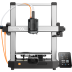 Anycubic - Kobra 3 V2