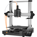 Anycubic - Kobra 3 V2
