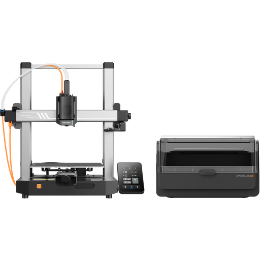 Anycubic - Kobra 3 V2 combo