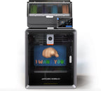 ANYCUBIC KOBRA S1 COMBO