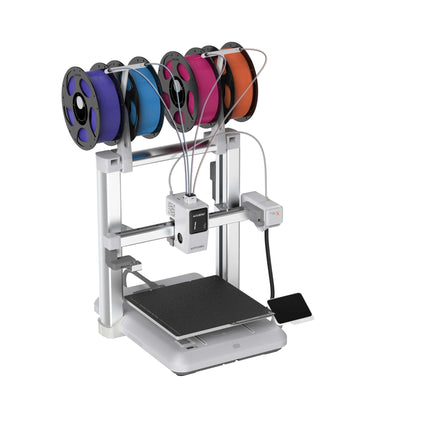 Anycubic Kobra X