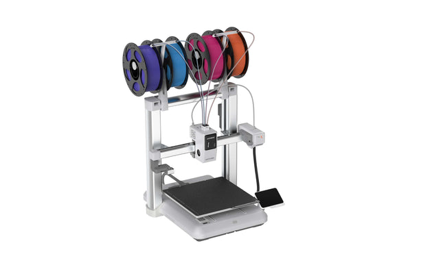 Anycubic Kobra X