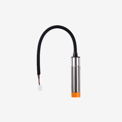 Anycubic Kobra Series Leveling Sensor