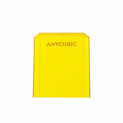 Anycubic M5 Series Acrylic cover