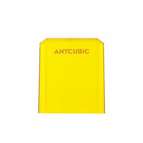 Anycubic M5 Series Acrylic cover