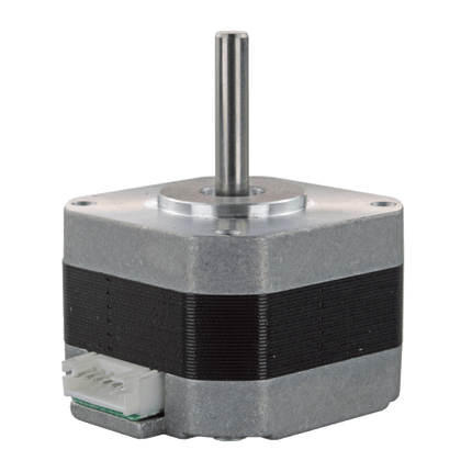 Anycubic Mega X / Mega Zero Extruder Motor