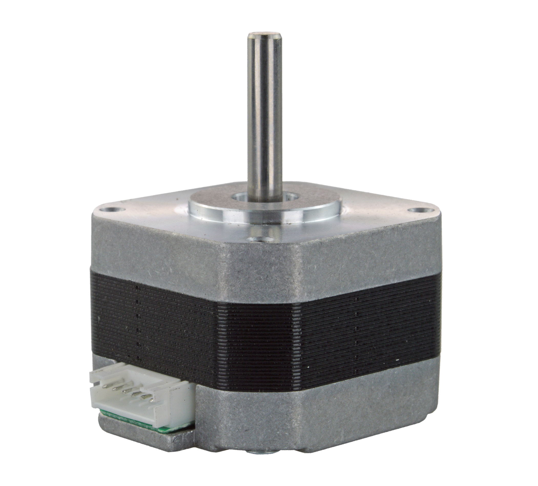 Anycubic Mega X / Mega Zero Extruder Motor