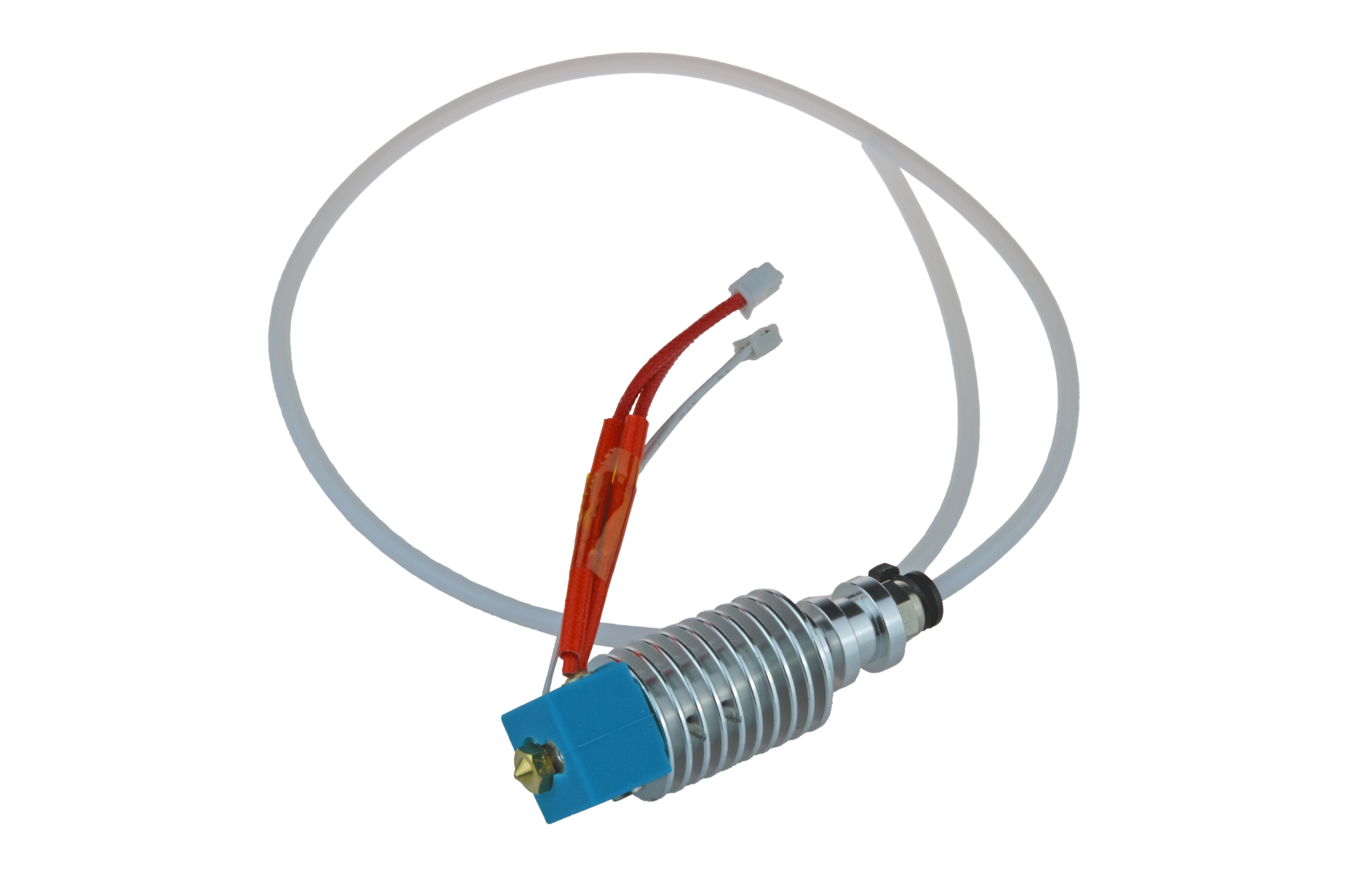 Anycubic Mega X Complete Hot-End