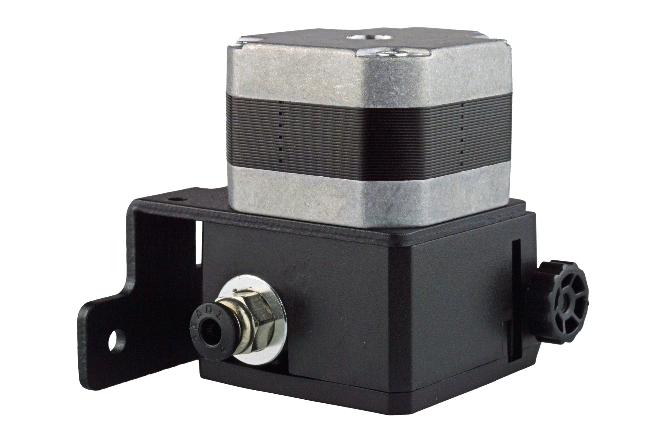 Anycubic Mega X Extruder kit