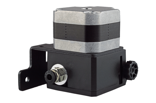 Anycubic Mega X Extruder kit