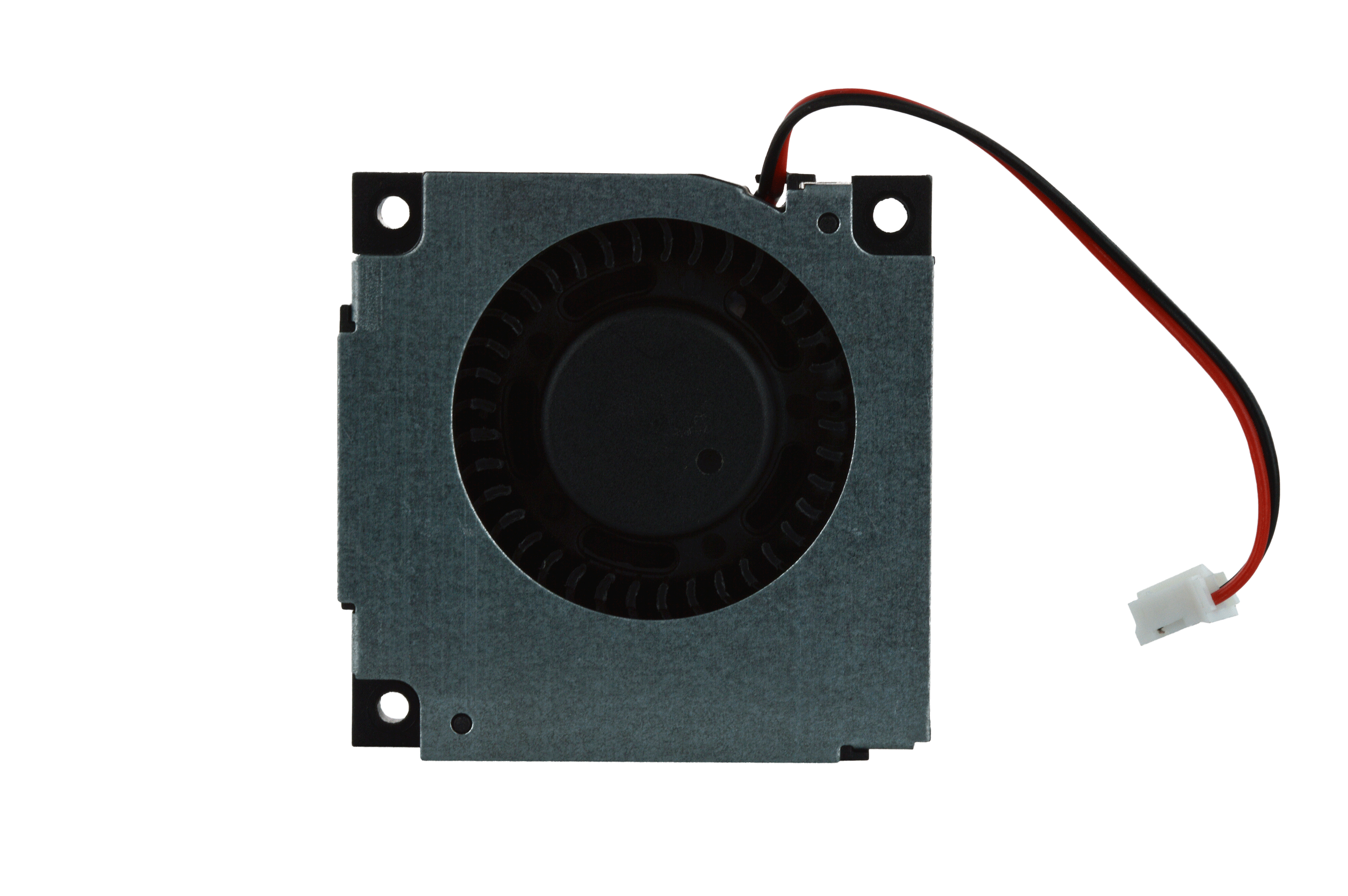 Anycubic Mega X Filament Cooling Fan