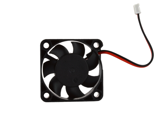 Anycubic Mega X Print Head Cooling Fan