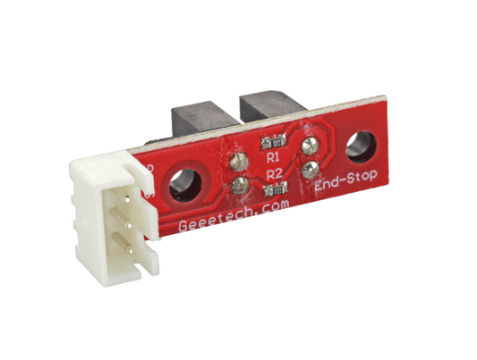 Anycubic Mega X Y-axis End-Stop Limit Switch